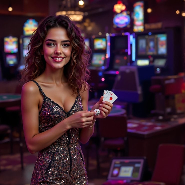 বাংলা ইন্টারফেসে six6s bet ফিচার কার্ড