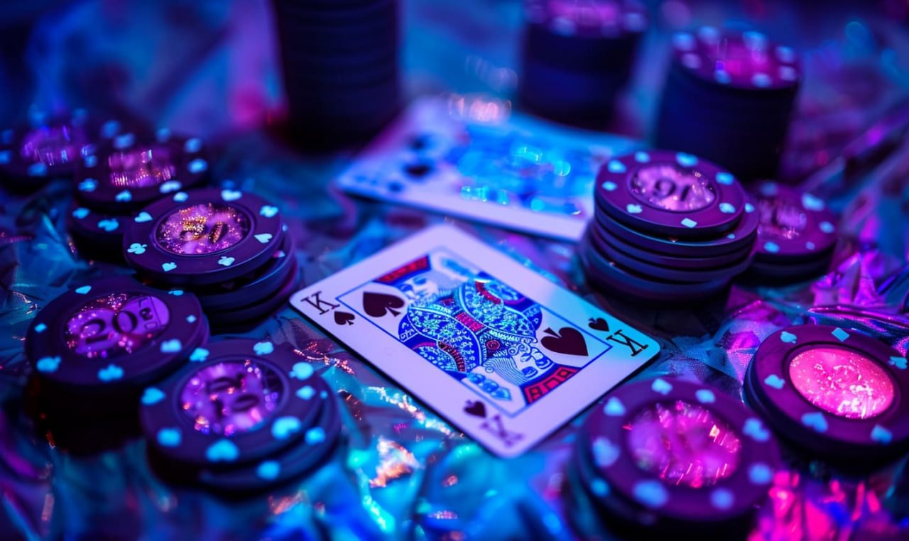 six6s bet স্পোর্টস বিভাগ ও মোবাইল টেবিল