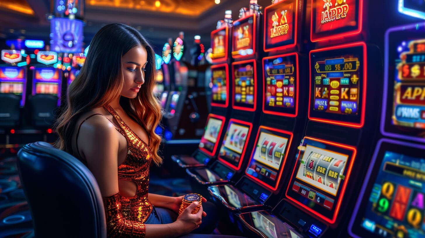 লগইন নিরাপত্তা নিয়ে six6s bet গাইড দৃশ্য