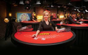 six6s bet ফ্যান্টাসি দল নির্বাচনের দৃশ্য