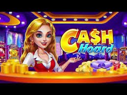 মোবাইল ব্রাউজারে স্পষ্ট six6s bet বোতাম