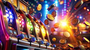 বাংলাদেশি ব্যবহারকারীর six6s bet স্পোর্টস হাব