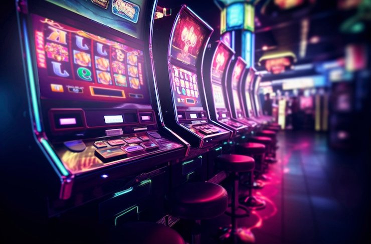 six6s bet ব্যবহারকারীর ক্রীড়া বিভাগ ব্রাউজিং